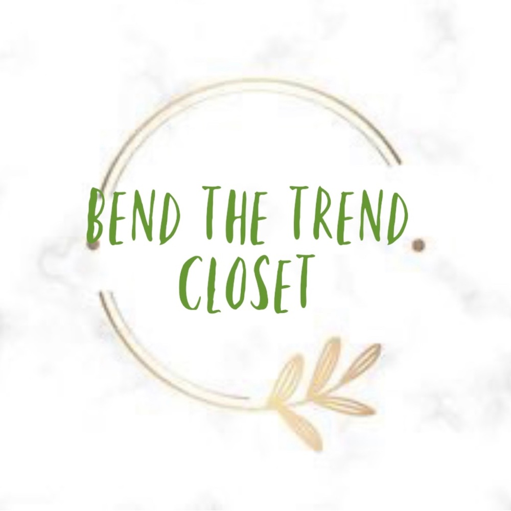 Meet your Posher, Nini